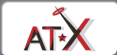 アニメシアターX（AT-X）