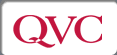 QVC