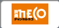 チャンネルNECO