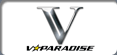 Ｖ☆パラダイス