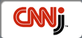 CNNj
