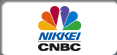 日経CNBC