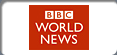 BBC WORLD NEWS