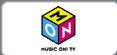 MUSIC ON! TV