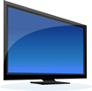 ケーブルテレビ