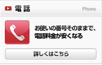電話