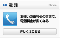 電話