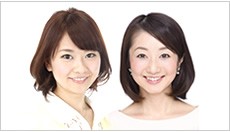 ベイネットニュース