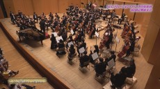 NECソリューションイノベータ管弦楽団第1回定期演奏会