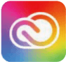 Adobe Creative Cloud