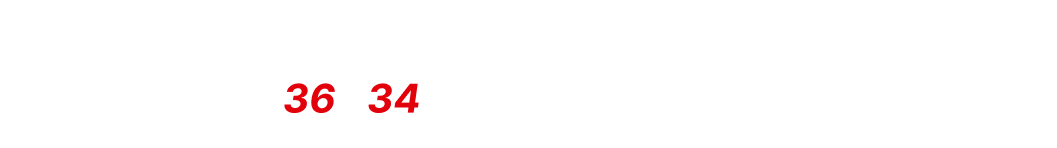 RESULT