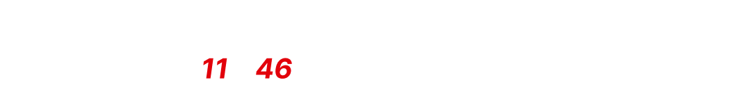 RESULT