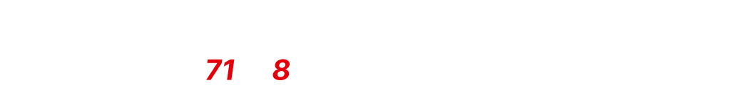 RESULT