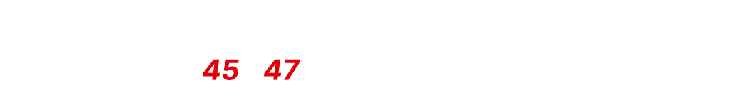 RESULT