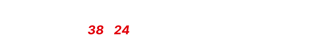 RESULT