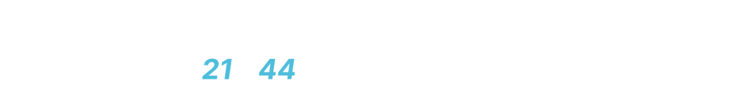 RESULT