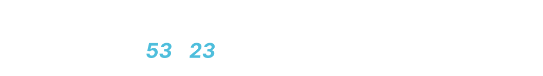 RESULT
