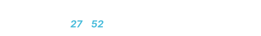 RESULT