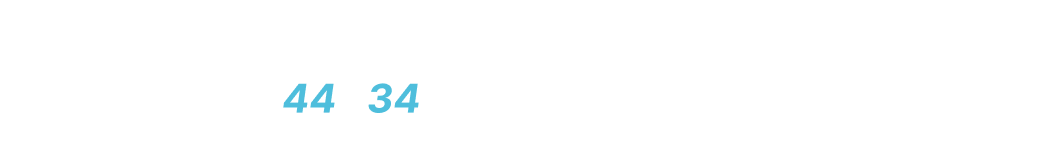 RESULT