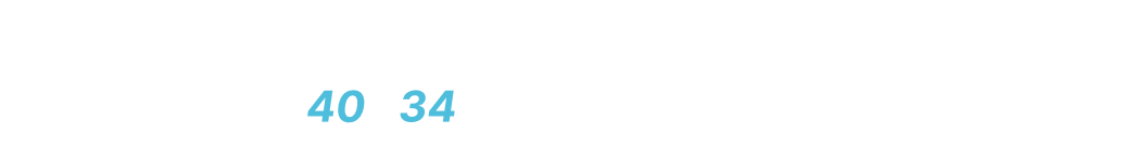 RESULT
