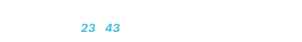 RESULT