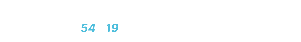 RESULT