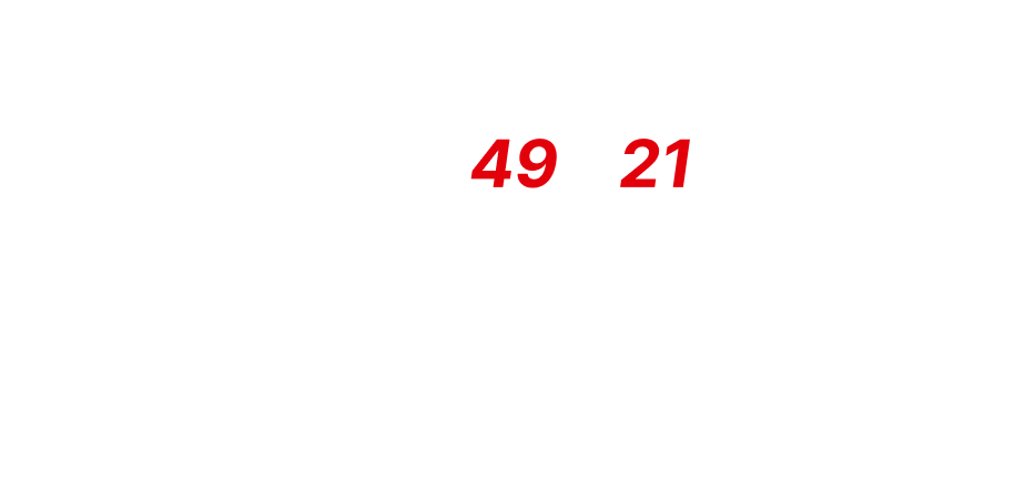 RESULT
