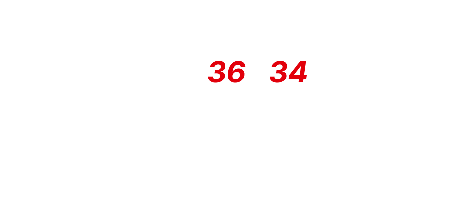 RESULT
