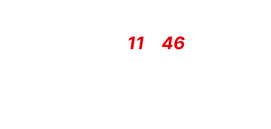 RESULT