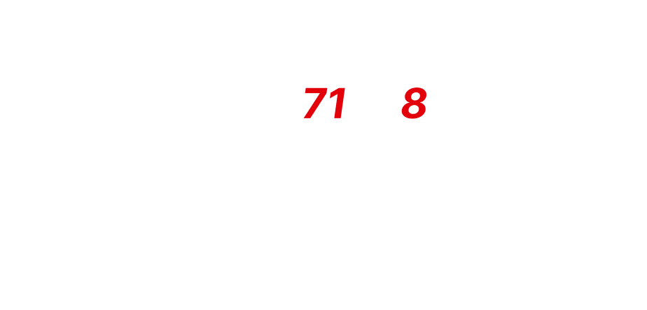 RESULT