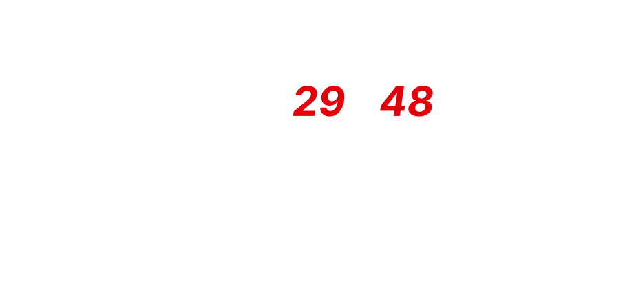 RESULT