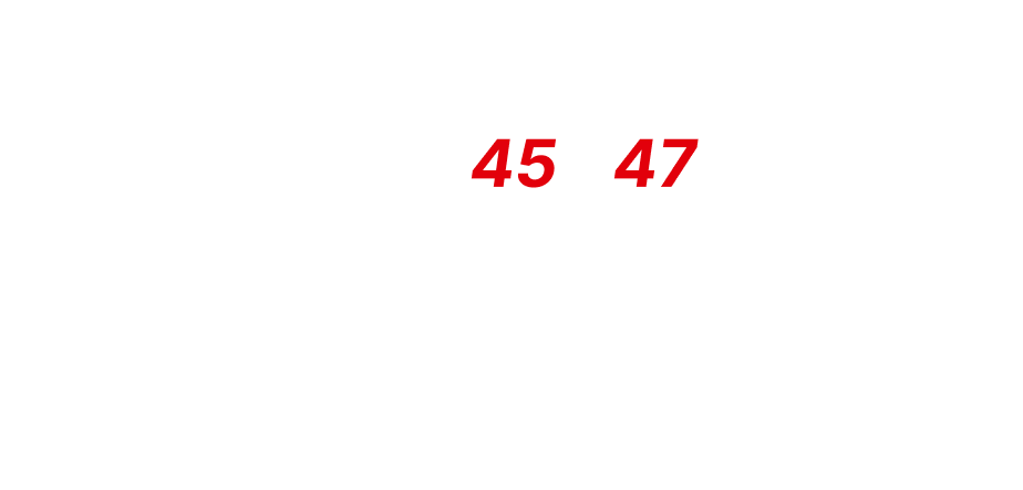 RESULT