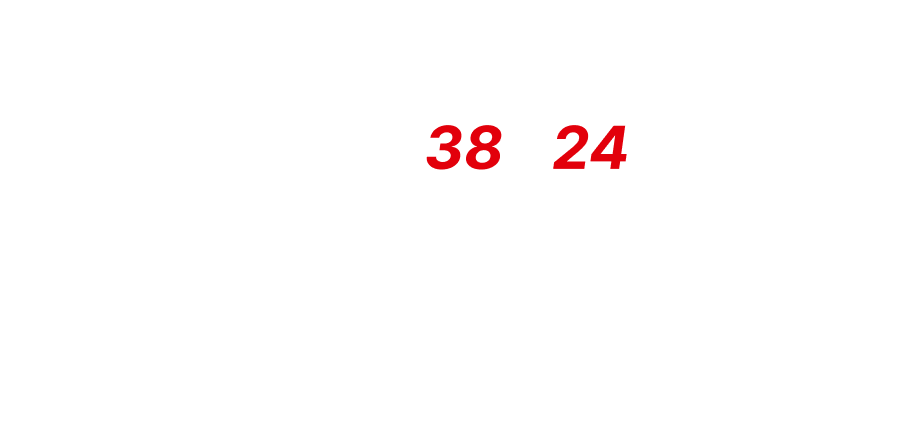 RESULT