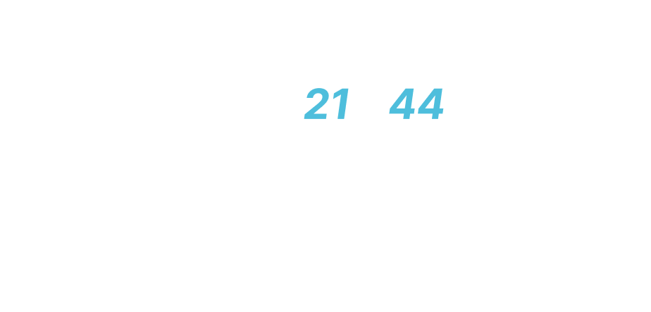 RESULT