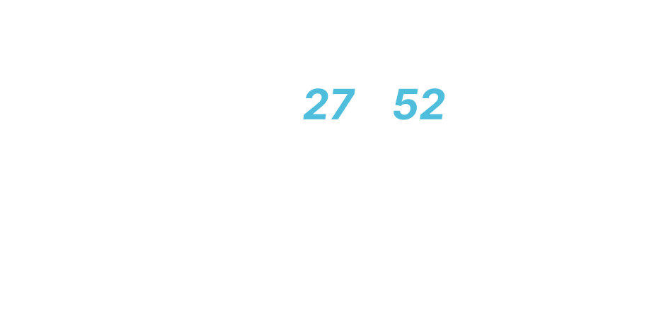 RESULT