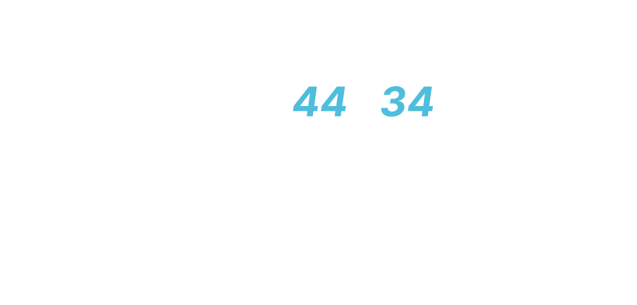 RESULT