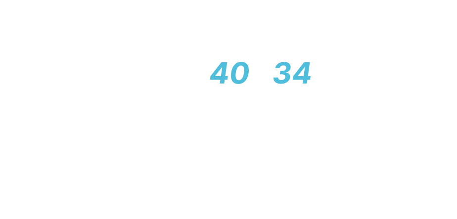 RESULT