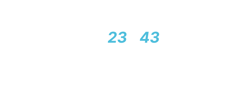RESULT