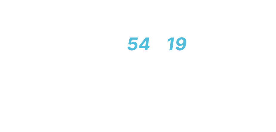 RESULT