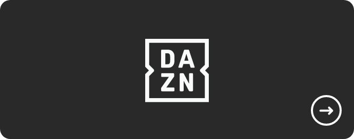 DAZN