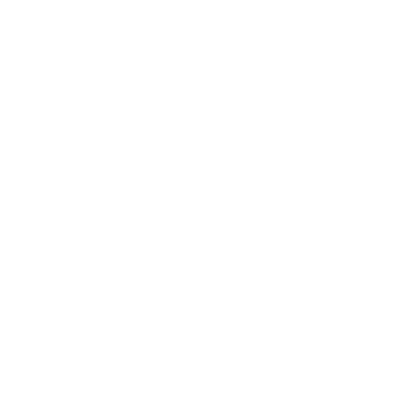 富岡八幡宮例祭「深川八幡祭り」