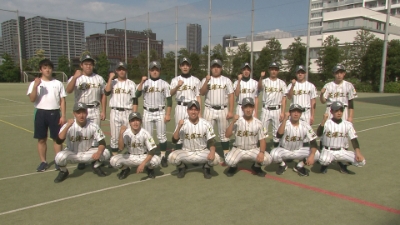 芝浦工業大学附属高等学校