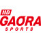 GAORA SPORTS HD