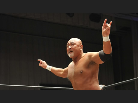 ATPテニス ワールドツアー
