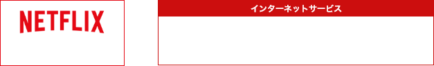 シンプルネット160M(マンション)長期割