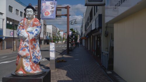 【satonokaセレクト】田舎で暮らそう～移住の先に見えるもの～ #8 佐賀県伊万里より