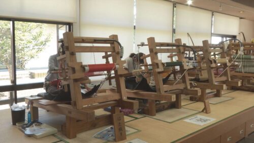 【satonokaセレクト】田舎で暮らそう～移住の先に見えるもの #9 茨城県結城・筑西より