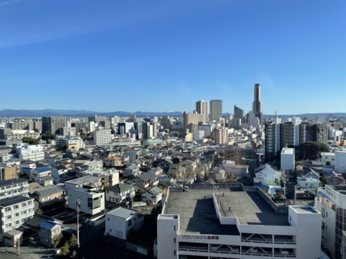 【satonokaセレクト】田舎で暮らそう～移住の先に見えるもの #12 静岡県浜松より