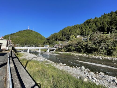 【satonokaセレクト】田舎で暮らそう～移住の先に見えるもの #12 静岡県浜松より