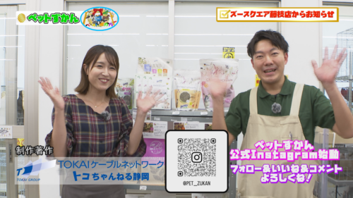 ペットずかん #15 ハリネズミの飼い方